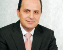 Συγχαρητήριο μήνυμα δημάρχου Πέλλας στους επιτυχόντες των Πανελληνίων εισαγωγικών εξετάσεων