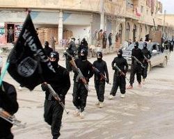Λίστα θανάτου από το ISIS – Ανάμεσά τους και Έλληνες