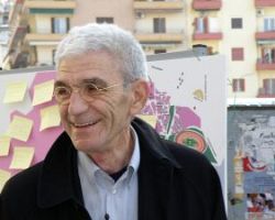 Ζητά οικονομική και διοικητική αυτοτέλεια για τα πανεπιστήμια ο Μπουτάρης