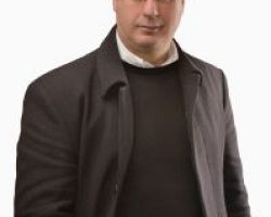 Αίτημα του Γ. Σηφάκη για ίδρυση Τομέα ΕΚΑΒ στην Αριδαία και γραφείου ΕΟΠΥΥ
