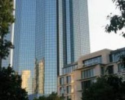 Καμπανάκι ΔΝΤ για Deutsche Bank: Ο μεγαλύτερος κίνδυνος για το παγκόσμιο τραπεζικό σύστημα