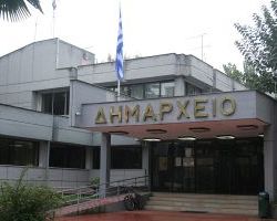 Ικανοποιητική η ποσοστιαία διαφορά ανάμεσα στους πρώτους δύο για τον Δήμο Έδεσσας (συνεχής ενημέρωση)