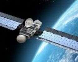 Tο Πεκίνο προγραμματίζει την εκτόξευση 5 νέων δορυφόρων