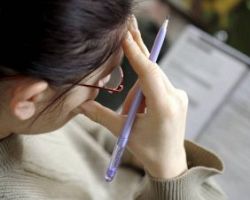 Παραλαβή των κρατικών πιστοποιητικών γλωσσομάθειας από την Δ.Δ.Ε. Πέλλας