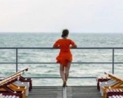 30 πράγματα που αν δεν κάνετε, όταν είστε νέοι, θα μετανιώσετε στα γεράματά σας.
