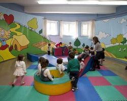 ΕΣΠΑ: Στις 7 Ιουνίου οι αιτήσεις για ένταξη σε βρεφονηπιακούς σταθμούς