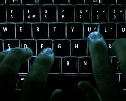 Δεκάδες λογαριασμοί χρηστών του TeamViewer στα χέρια hackers