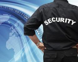 Εξετάσεις Πιστοποίησης επαγγελματιών «Προσωπικού Ιδιωτικής Ασφάλειας»