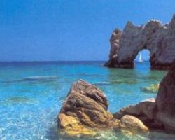 Θεσσαλονίκη – Σποράδες: Σήμερα ξεκινά η νέα ακτοπλοϊκή σύνδεση!