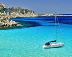 Ξεκινά η υποβολή αιτήσεων πληρωμής για τους παρόχους του προγράμματος «Τουρισμός για όλους»