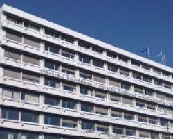 ΥΠΟΙΚ: Αισιοδοξία για εκταμίευση της δόσης των 7,5 δισ. στις 13 Ιουνίου