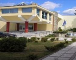Ανακοίνωση Δήμου Αλμωπίας για ακύρωση της μαθητικής παρέλασης της 4ης Νοεμβρίου στην Αριδαία