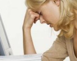 Οι επιπτώσεις της οικονομικής κρίσης στην απασχόληση των Ελληνίδων   στο δημόσιο και τον ιδιωτικό τομέα