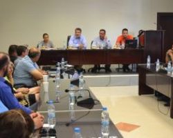Aναπτυξιακή στρατηγική για την Πέλλα