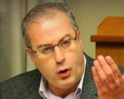 Γ. Σηφάκης : Επιστρέφεται ο ΕΦΚ στο αγροτικό πετρέλαιο για το 2013 – συμψηφίζεται με την φορολογία. Ακολουθεί η επιστροφή για το 2014