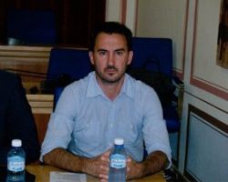 Ολοκλήρωση έργων ΑΠΕ 11,2 εκ. € σε δημόσιες υποδομές