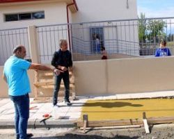 ΠΑΡΕΜΒΑΣΕΙΣ ΟΥΣΙΑΣ ΑΠΟ ΤΟ ΔΗΜΟ ΑΛΜΩΠΙΑΣ