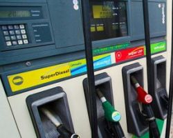 Νομοθετική παρέμβαση από την Θ. Τζάκρη για την αφαίρεση άδειας πρατηρίων καυσίμων με ‘’πειραγμένες’’ αντλίες