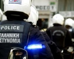 Πιερία: Νεαρός Καλλιεργούσε στην αυλή του 24 δενδρύλλια κάνναβης