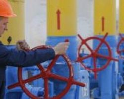 Πολιτική απόφαση μεταξύ Ρωσίας και Τουρκίας για τον TurkStream
