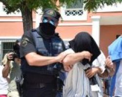 Κυβέρνηση για τους 8 Τούρκους: Δεν θέλουμε να γίνουμε μέρος του προβλήματος