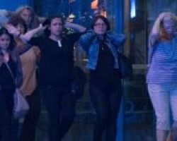 Ο γερμανικός Τύπος για την επίθεση στο Μόναχο: «Θέλουν να σκοτώσουν και να πεθάνουν στο φως της δημοσιότητας»