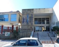 Πληρωμή των οφειλών  προς την Δ.Ε.Υ.Α. Αλμωπίας σε κάθε χωριό ξεχωριστά
