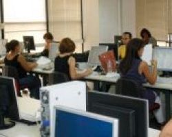 Πάνω από 600.000 δημόσιοι υπάλληλοι στην Ελλάδα -Αυξήθηκε ο αριθμός τους