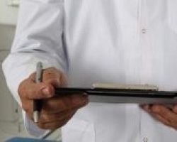 Το μεγαλύτερο ποσοστό των ανθρώπων που πάσχουν από ηπατίτιδα, δεν το γνωρίζουν