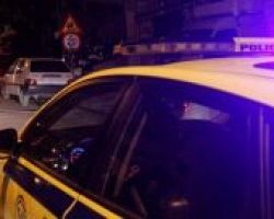 Nύχτα τρόμου για γνωστό χειρουργό -Θύμα ληστείας μέσα στο σπίτι του στα βόρεια προάστια