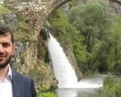 Σάλος στην Ολλανδία με Τούρκο ιμάμη -«Είμαι έτοιμος να σκοτώσω για τη θρησκεία μου»
