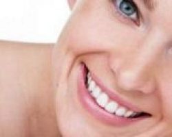 Advanced Dental Clinics: Μάθετε τα πάντα για τη λεύκανση δοντιών