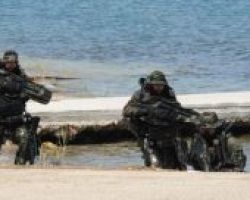Κατάσταση πολιορκίας σε Αιγαίο και Εβρο για να μην περάσουν στην Ελλάδα πραξικοπηματίες