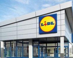 Νέες επενδύσεις από Lidl με το βλέμμα στο Μαρινόπουλο