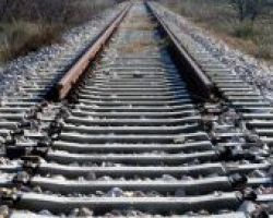 Πάτρα: Εκλεψαν 15 τόνους σιδηροδρομικού υλικού -Από τον παλιό σταθμό Αιγίου