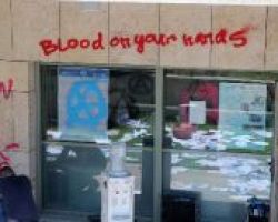 Φωνές ΣΕΒΕ προς την κυβέρνηση: Ζητά να προστατευθεί το ΑΠΘ