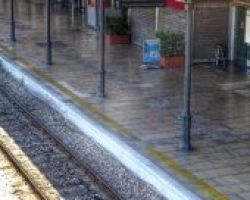 Τα δικαιώματα των επιβατών -Τι πρέπει να γνωρίζουν όσοι ταξιδεύουν με τρένο