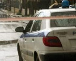 Εκρηξη σε γνωστό ξενοδοχείο της Βουλιαγμένης -Σοβαρές υλικές ζημιές