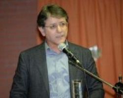 ΜΗΝΥΜΑ ΤΟΥ ΔΗΜΑΡΧΟΥ ΠΥΔΝΑΣ ΚΟΛΙΝΔΡΟΥ ΜΕ ΑΦΟΡΜΗ ΤΗΝ ΕΝΑΡΞΗ ΤΗΣ ΝΕΑΣ ΣΧΟΛΙΚΗΣ ΧΡΟΝΙΑΣ