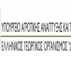 Σπουδές για μια σύγχρονη Γεωργική Εκπαίδευση προσφέρει ο ΕΛΓΟ – ΔΗΜΗΤΡΑ σε απόφοιτους της Α΄ Λυκείου.