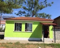 ΕΡΓΑΣΙΕΣ ΓΙΑ ΤΗΝ ΕΠΑΝΑΛΕΙΤΟΥΡΓΙΑ ΤΟΥ ΝΗΠΙΑΓΩΓΕΙΟΥ ΦΙΛΩΤΕΙΑΣ