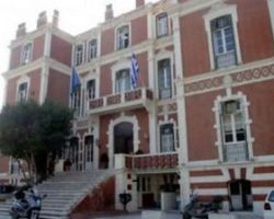 Επιπλέον 50 εκ. ευρώ για την ενίσχυση των επιχειρήσεων της Κεντρικής Μακεδονίας με μη επιστρεπτέο κεφάλαιο κίνησης διασφάλισε ο Περιφερειάρχης