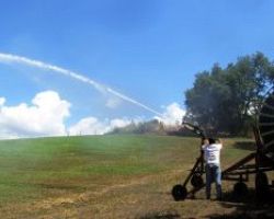 Δεν υπάρχει καμία απόφαση για μεταβολή στα τιμολόγια του αρδευτικού νερού.