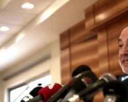 Αλεξιάδης: Σύντομα τα νομοσχέδια για την χρήση πλαστικού χρήματος