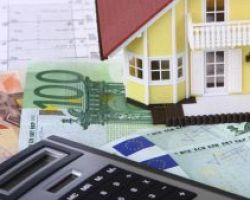 Κατατέθηκε τροπολογία για τη μείωση του ΕΝΦΙΑ -Τι αλλάζει