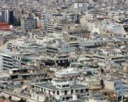 Μείωση του πληθυσμού έως και 500.000 σε σχέση με την απογραφή του 2011 – Ποιοι νομοί κατέγραψαν αύξηση