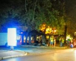 Μετά τα κεράσια, τα λεφτά και από τα ροδάκινα έφυγαν για Αλβανία!