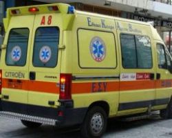 Η 26χρονη Αλβανίδα είναι μητέρα 5 παιδιών αλλά όπως ισχυρίστηκε “δεν άντεχε να μεγαλώσει και 5ο παιδί και προτίμησε να το πετάξει από το παράθυρο”…