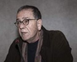 Παραδοχή Μουζάλα: Οι μετανάστες έχουν εγκατασταθεί μόνιμα στα νησιά