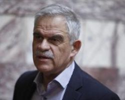 Έρχονται συγχωνεύσεις αστυνομικών τμημάτων